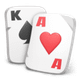 Table Games