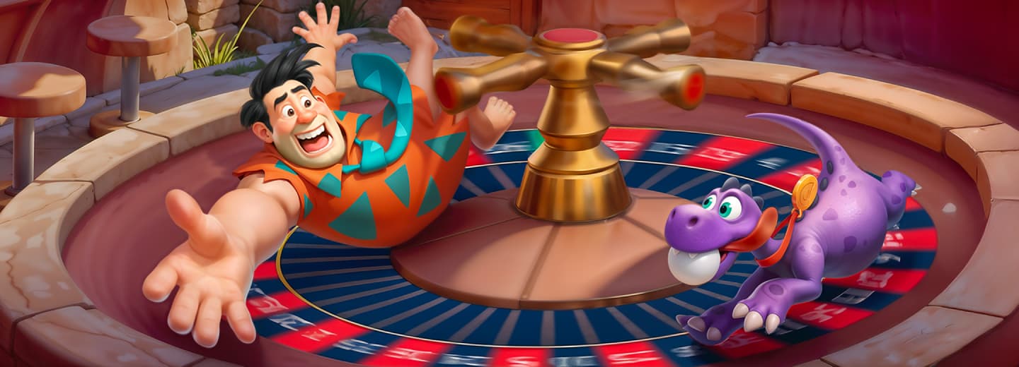 Swinttastic Tournament